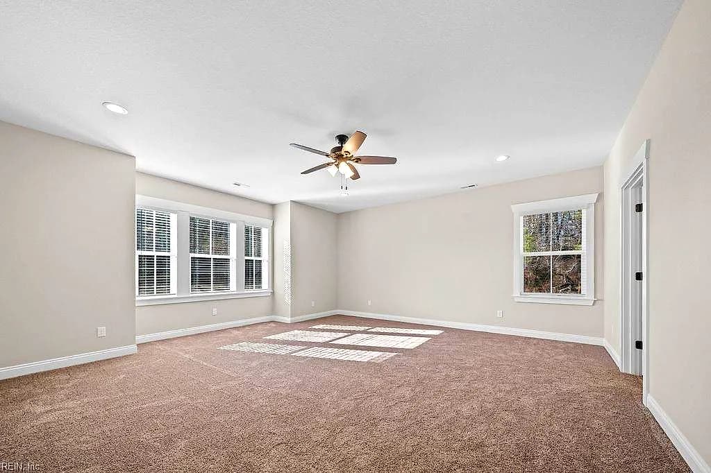 11346 Burwells Bay RD, SMITHFIELD VA 23430 thumb 8