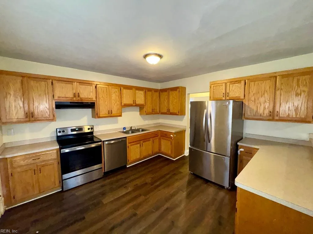 3608 Bainbridge BLVD, CHESAPEAKE VA 23324 thumb 11