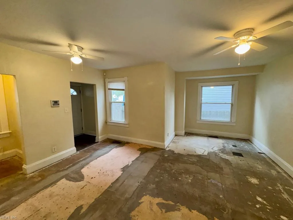 3608 Bainbridge BLVD, CHESAPEAKE VA 23324 thumb 12
