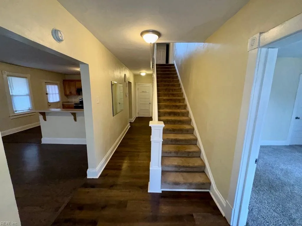 3608 Bainbridge BLVD, CHESAPEAKE VA 23324 thumb 6