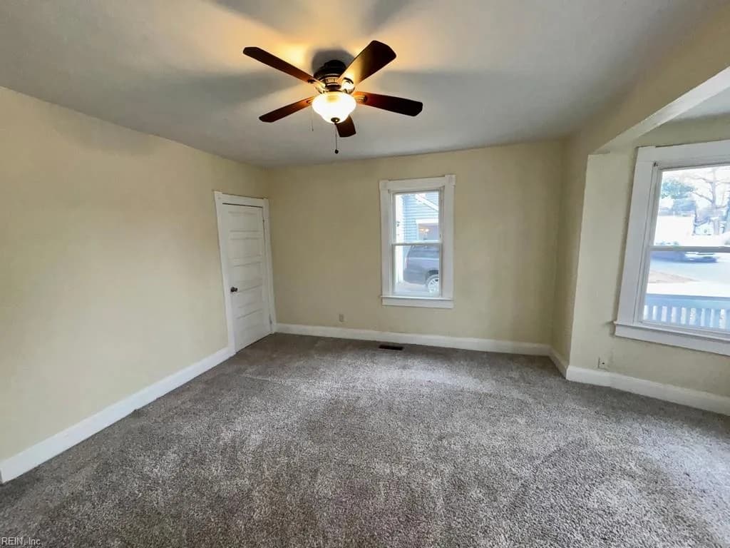 3608 Bainbridge BLVD, CHESAPEAKE VA 23324 thumb 7