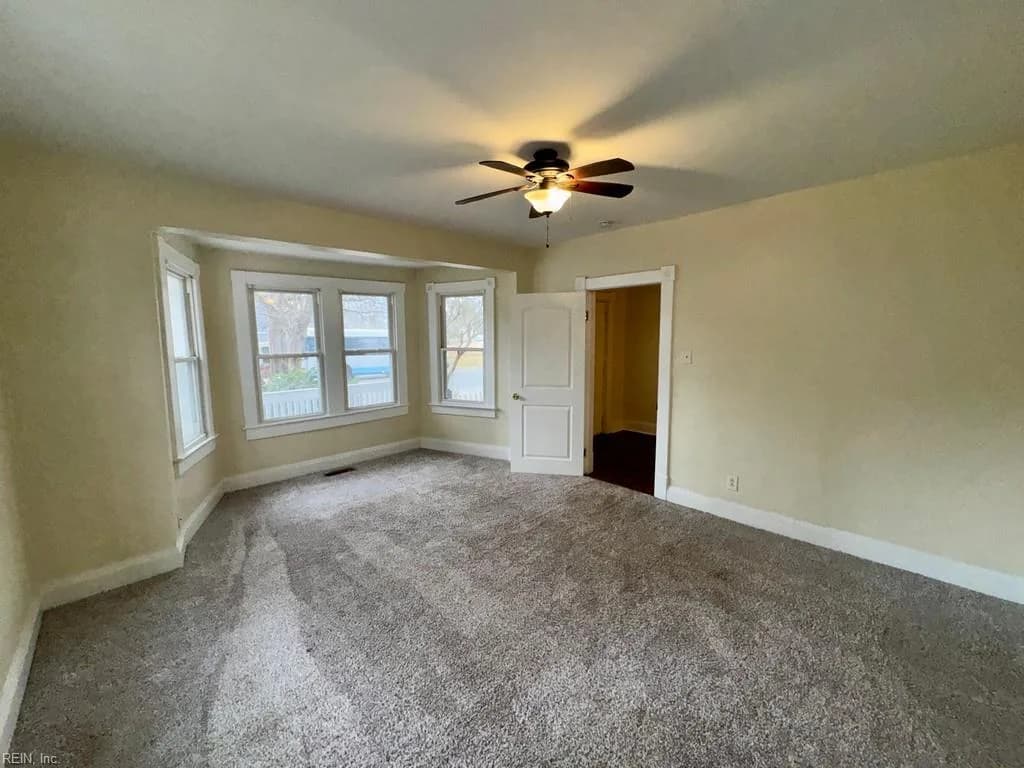 3608 Bainbridge BLVD, CHESAPEAKE VA 23324 thumb 8
