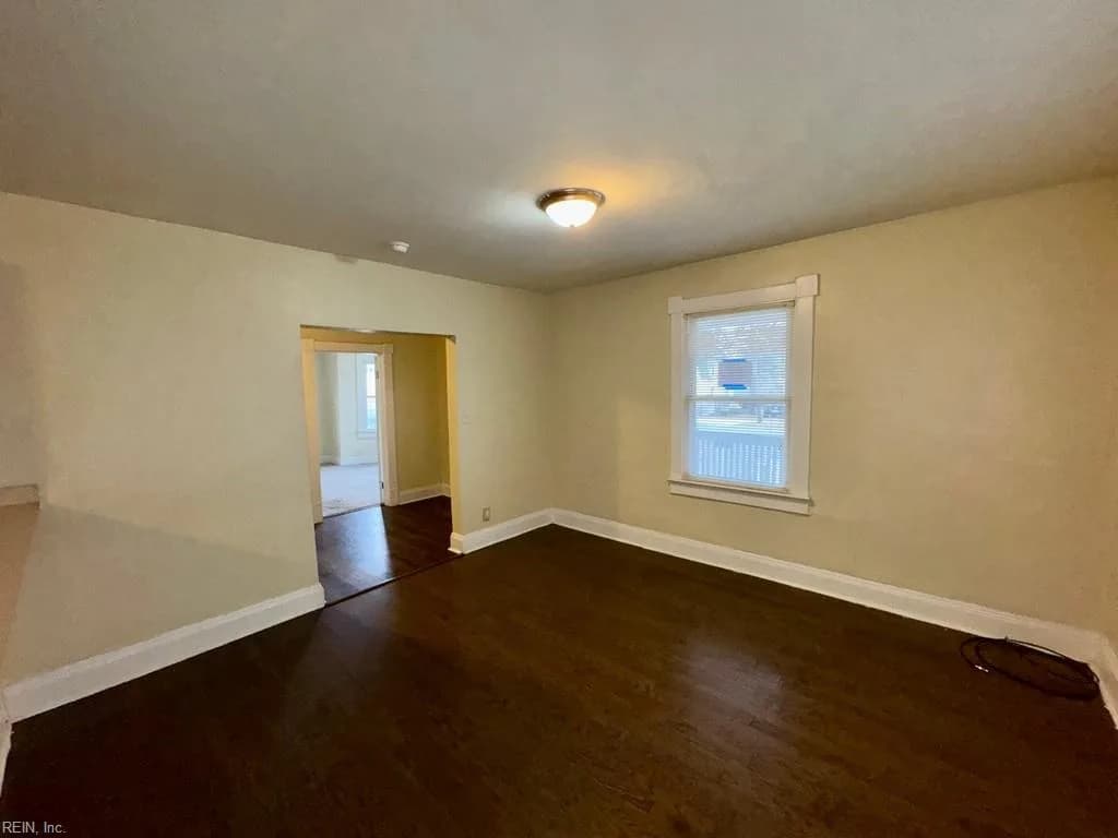 3608 Bainbridge BLVD, CHESAPEAKE VA 23324 thumb 9