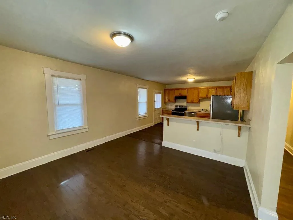3608 Bainbridge BLVD, CHESAPEAKE VA 23324 thumb 10