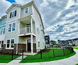 1060 Mesa LOOP, CHESAPEAKE VA 23320 - Main photo
