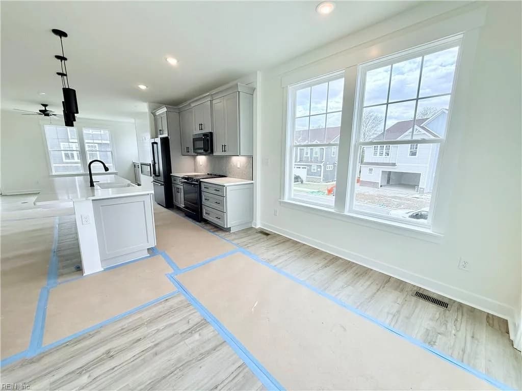 1060 Mesa LOOP, CHESAPEAKE VA 23320 thumb 11