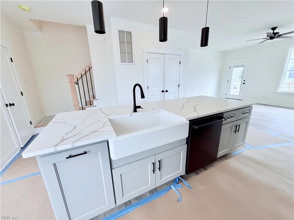 1060 Mesa LOOP, CHESAPEAKE VA 23320 thumb 6