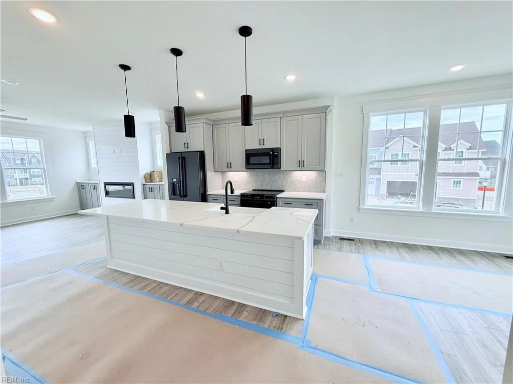 1060 Mesa LOOP, CHESAPEAKE VA 23320 thumb 7