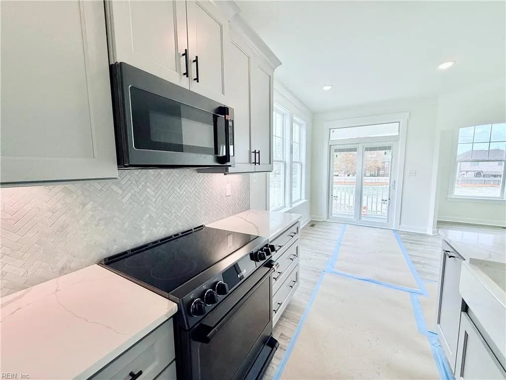 1060 Mesa LOOP, CHESAPEAKE VA 23320 thumb 8
