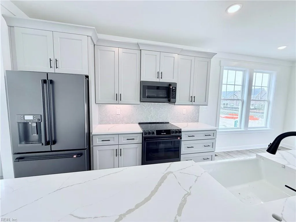 1060 Mesa LOOP, CHESAPEAKE VA 23320 thumb 9