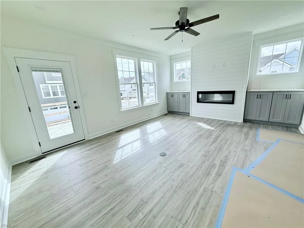 1060 Mesa LOOP, CHESAPEAKE VA 23320 thumb 10