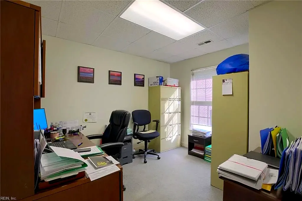 7192 Chapman DR #10, HAYES VA 23072 thumb 11