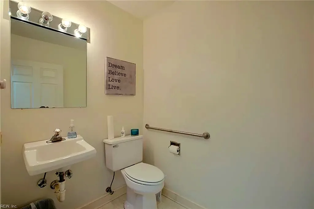 7192 Chapman DR #10, HAYES VA 23072 thumb 8