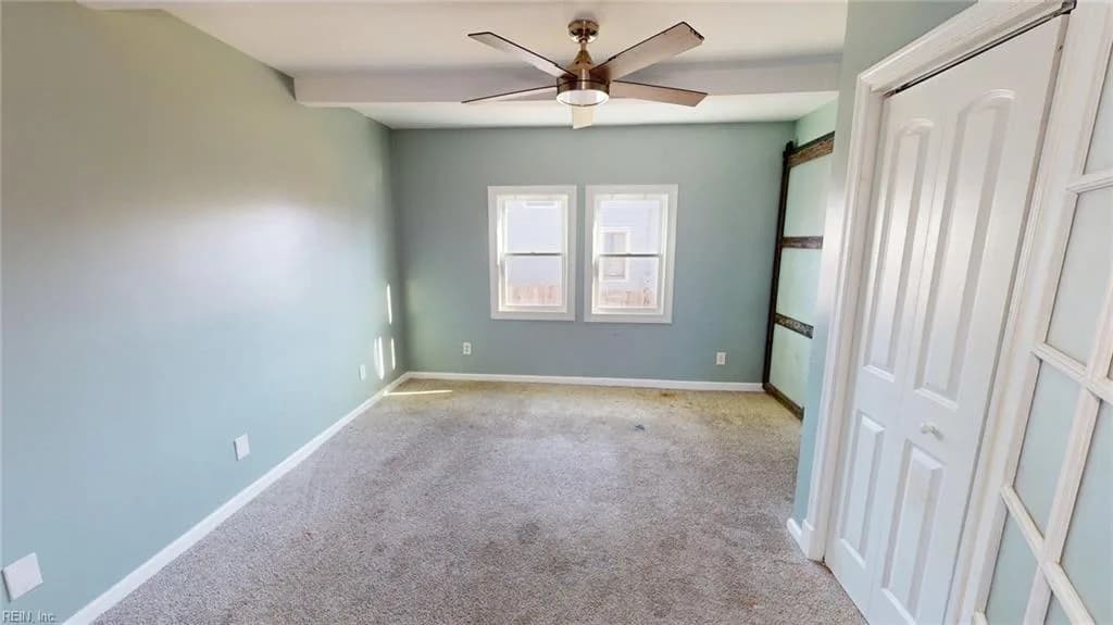 223 Sycamore AVE, NEWPORTNEWS VA 23607 thumb 11