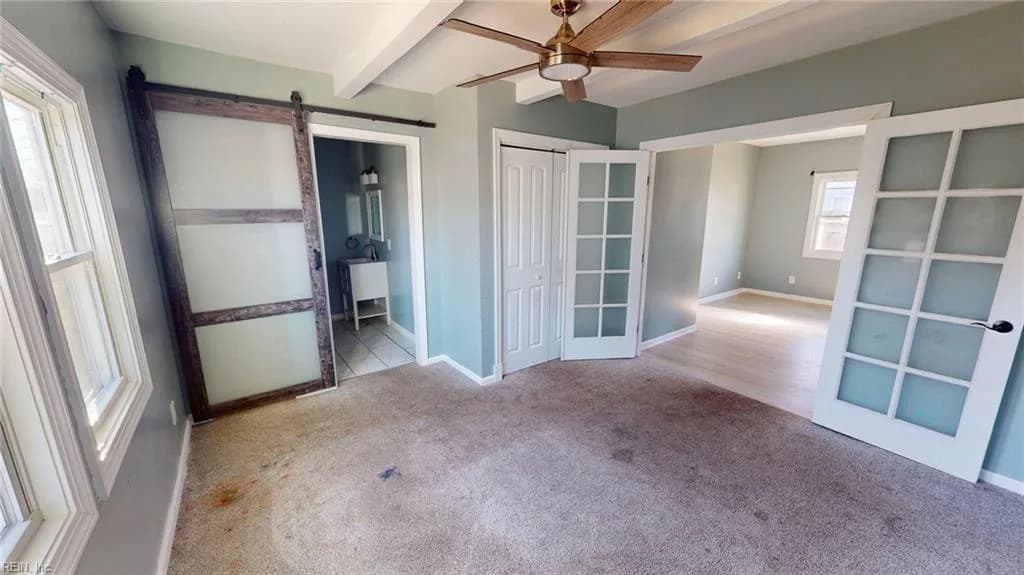223 Sycamore AVE, NEWPORTNEWS VA 23607 thumb 12