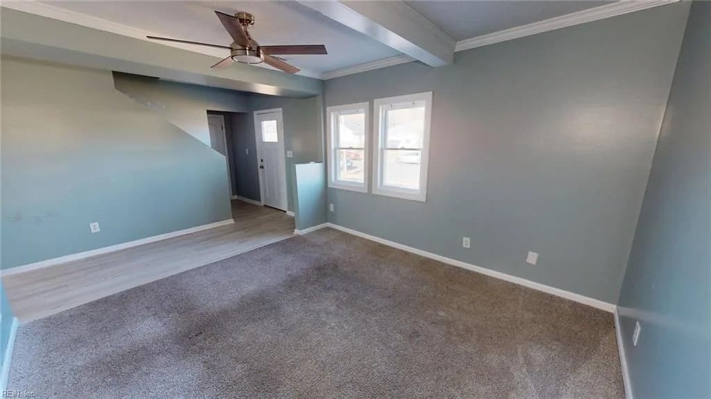 223 Sycamore AVE, NEWPORTNEWS VA 23607 thumb 6