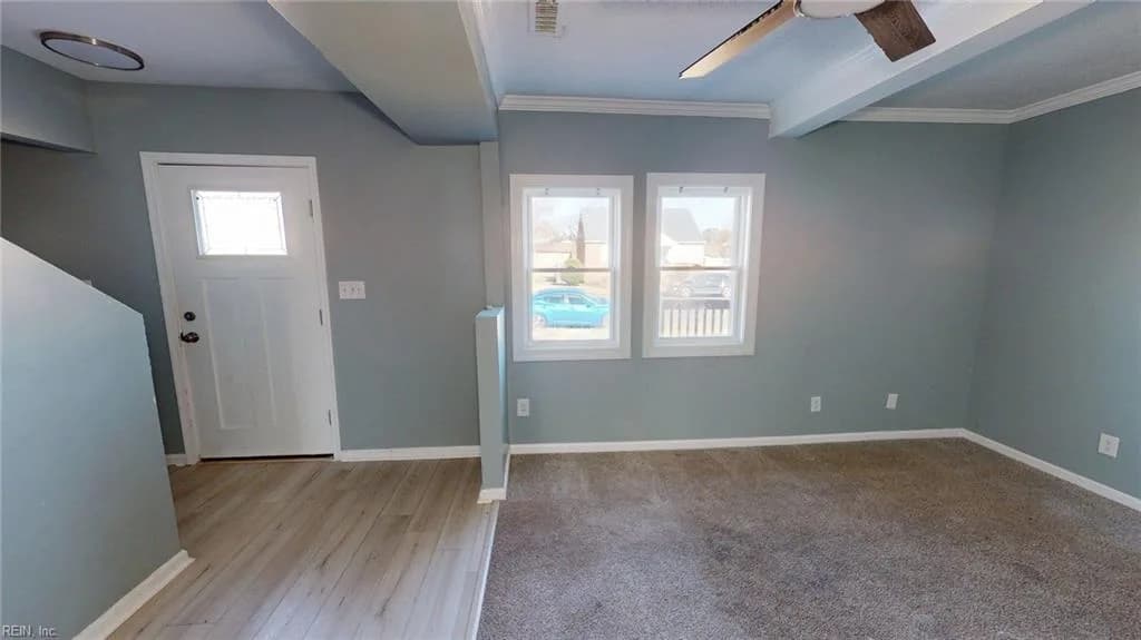 223 Sycamore AVE, NEWPORTNEWS VA 23607 thumb 7