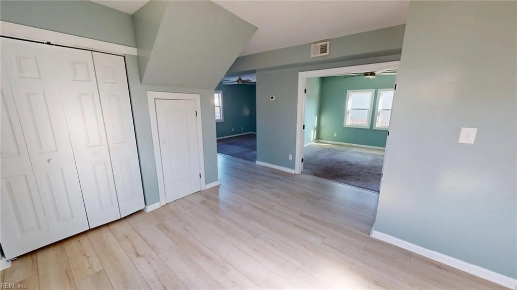 223 Sycamore AVE, NEWPORTNEWS VA 23607 thumb 10