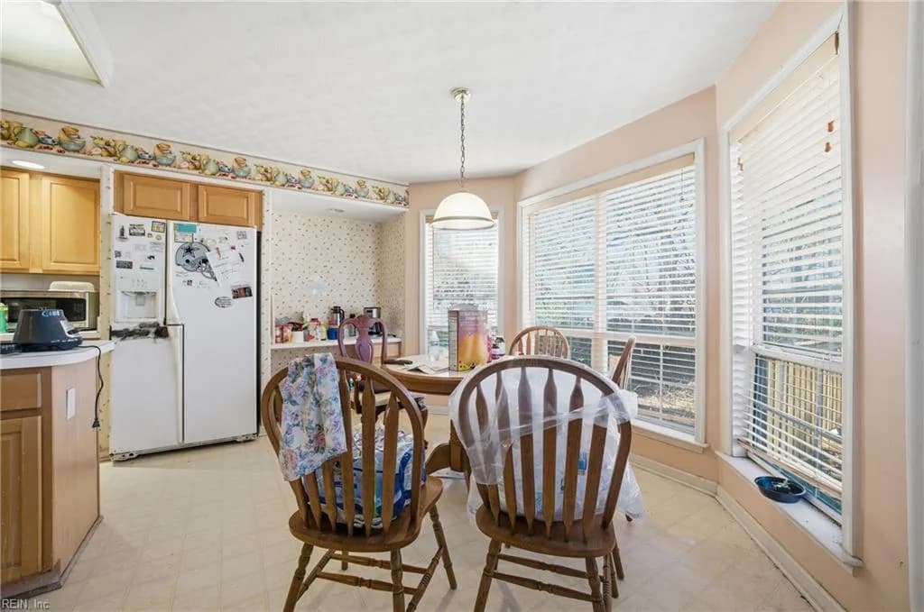 2210 Chesterfield LOOP, CHESAPEAKE VA 23323 thumb 11