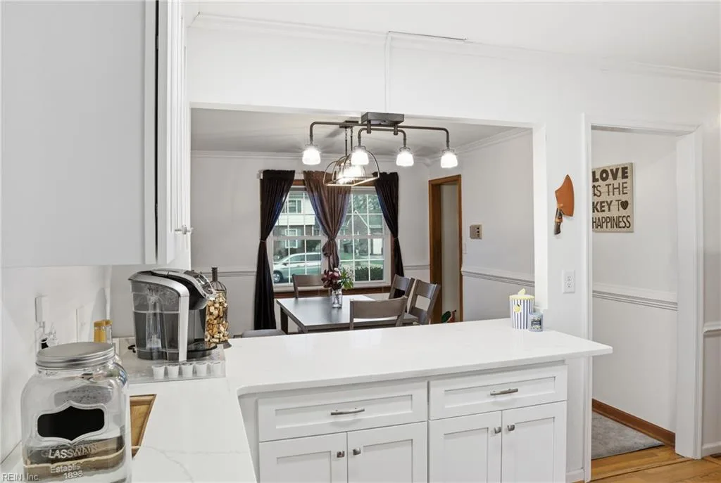205 Hankins DR, HAMPTON VA 23669 thumb 11