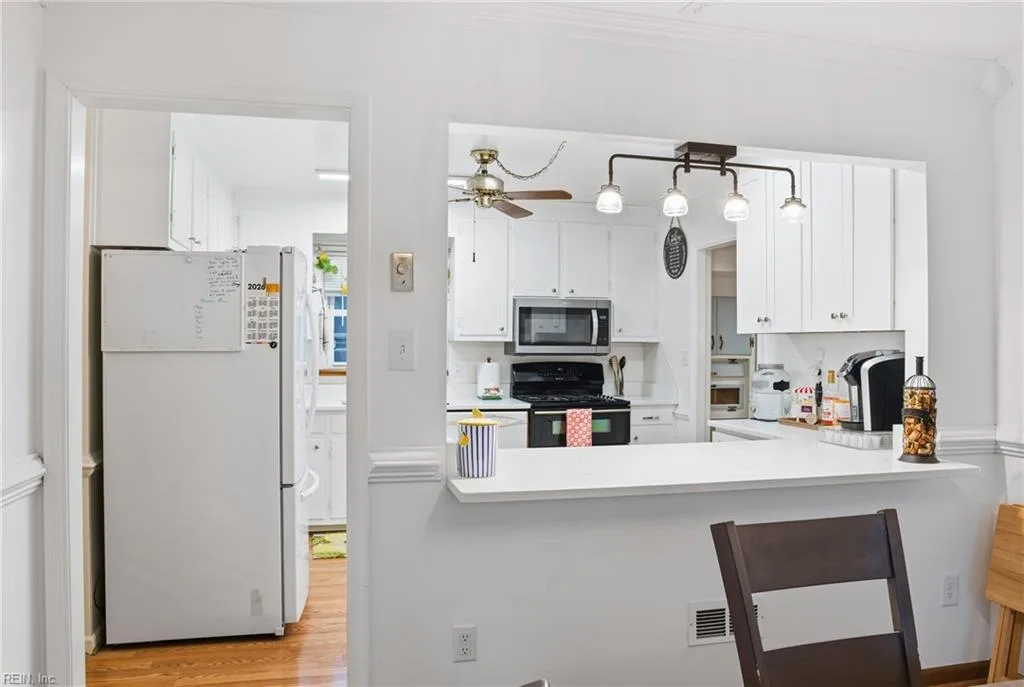 205 Hankins DR, HAMPTON VA 23669 thumb 7