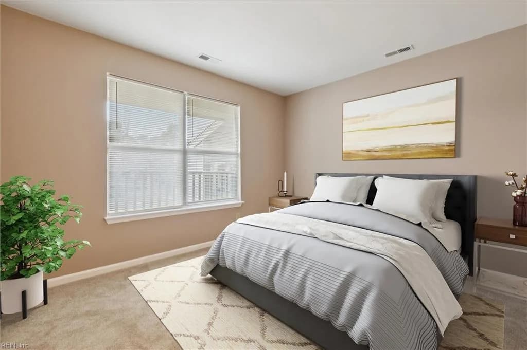 508 Thorncliff DR #303, NEWPORTNEWS VA 23608 thumb 12