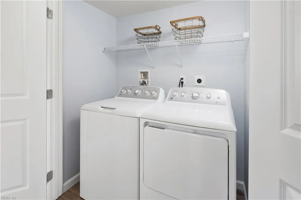 205 PEACH ST, SOUTHMILLS NC 27976 thumb 7