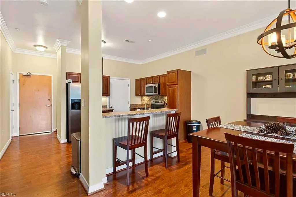450 W Princess Anne RD #211, NORFOLK VA 23517 thumb 11