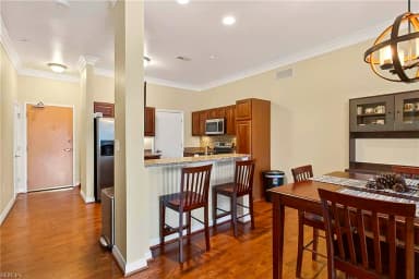 450 W Princess Anne RD #211, NORFOLK VA 23517 thumb 11