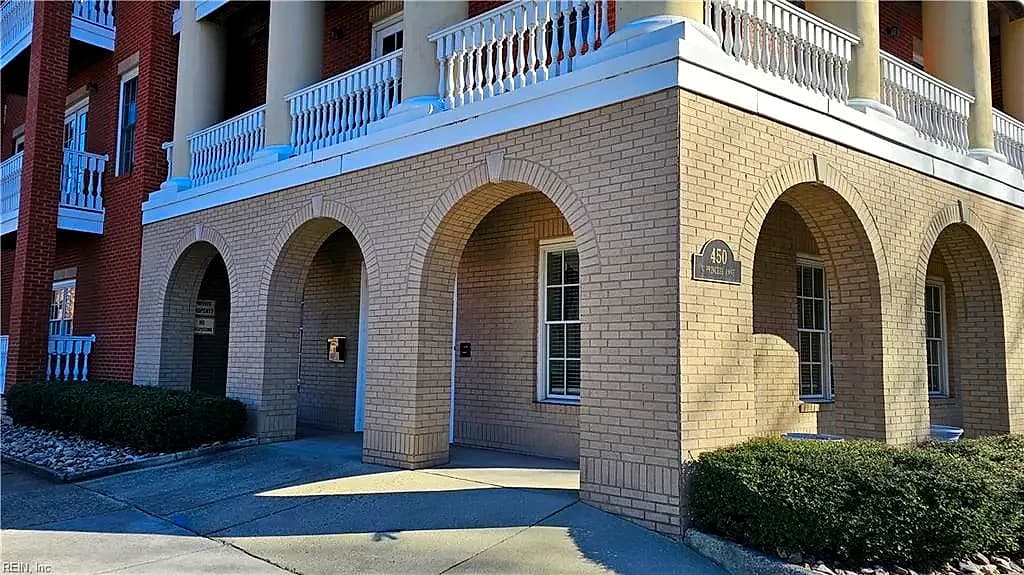 450 W Princess Anne RD #211, NORFOLK VA 23517 - Photo 3