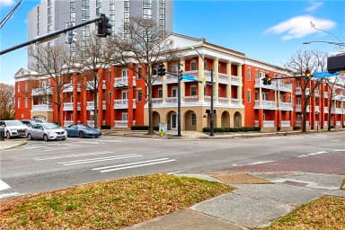 450 W Princess Anne RD #211, NORFOLK VA 23517 thumb 5