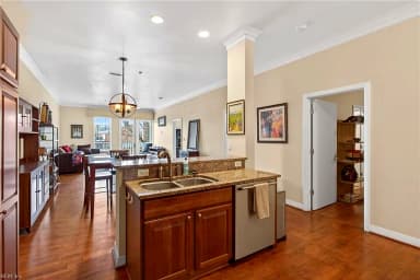 450 W Princess Anne RD #211, NORFOLK VA 23517 thumb 9