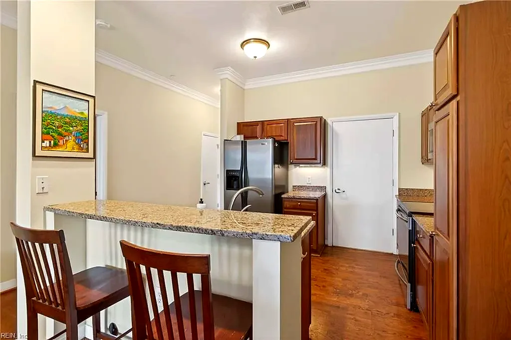 450 W Princess Anne RD #211, NORFOLK VA 23517 thumb 10