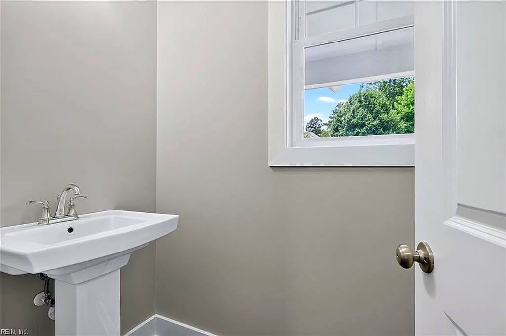 3319 Yarding WAY, TOANO VA 23168 thumb 11