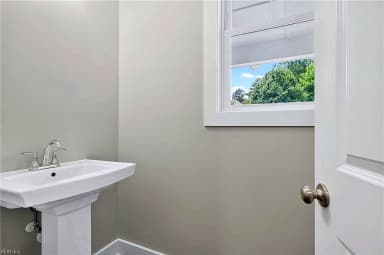 3319 Yarding WAY, TOANO VA 23168 thumb 11