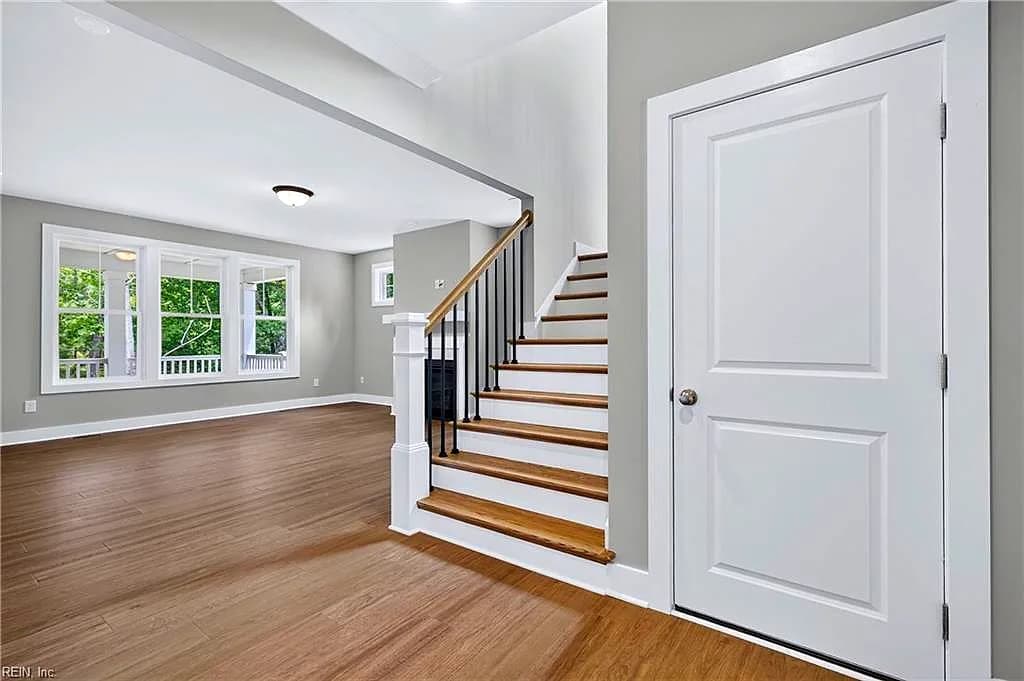 3319 Yarding WAY, TOANO VA 23168 thumb 12