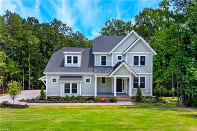 3319 Yarding WAY, TOANO VA 23168 thumb 3