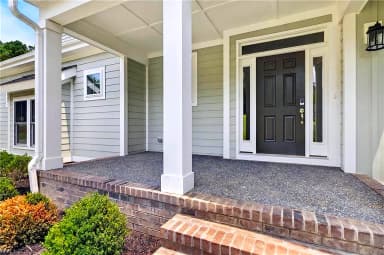3319 Yarding WAY, TOANO VA 23168 thumb 4