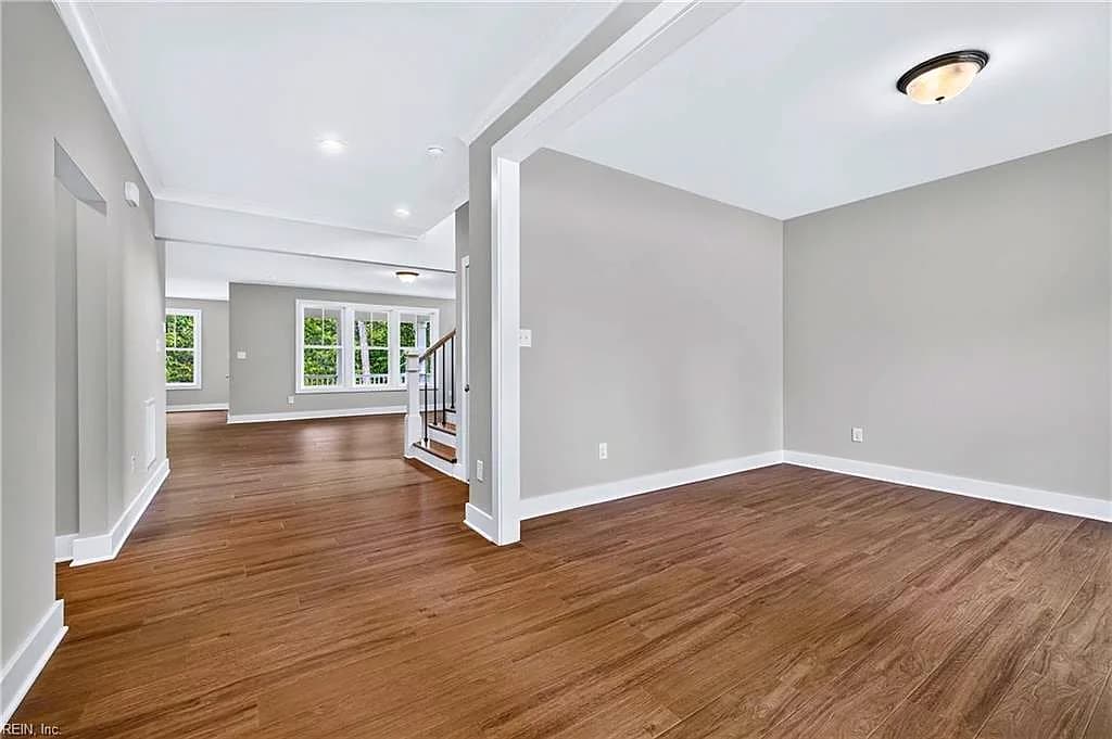 3319 Yarding WAY, TOANO VA 23168 thumb 6