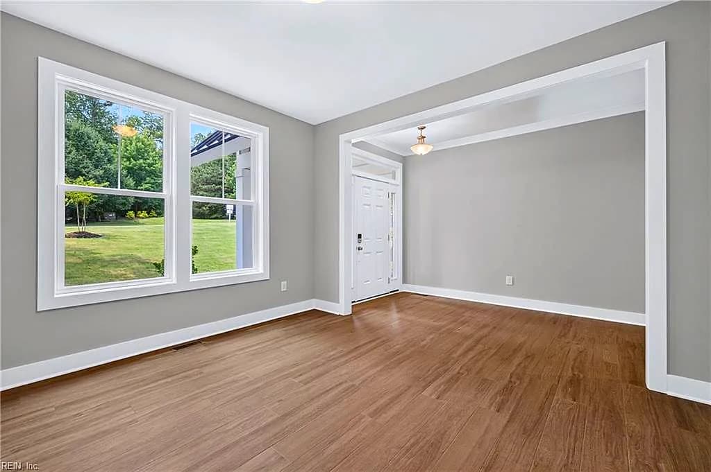 3319 Yarding WAY, TOANO VA 23168 thumb 8