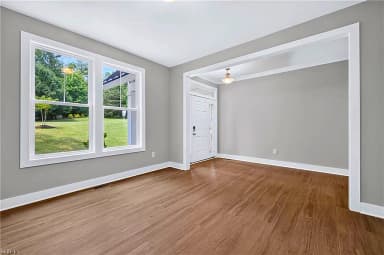 3319 Yarding WAY, TOANO VA 23168 thumb 8