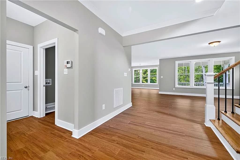 3319 Yarding WAY, TOANO VA 23168 thumb 9