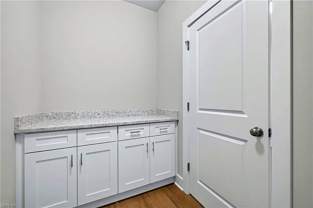 3319 Yarding WAY, TOANO VA 23168 thumb 10