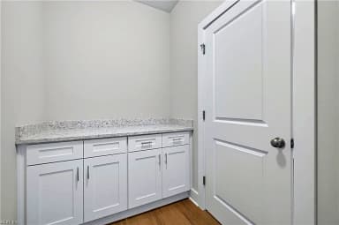 3319 Yarding WAY, TOANO VA 23168 thumb 10