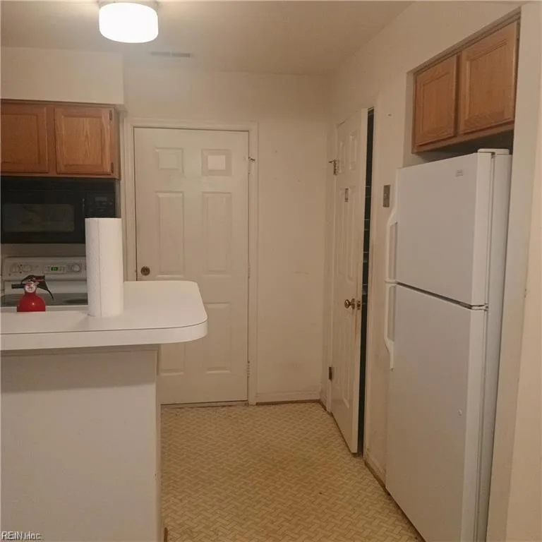 90 Madison Chase NONE #90, HAMPTON VA 23666 thumb 6