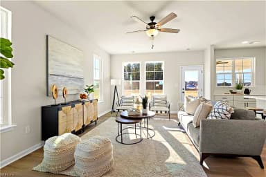 104 Gates DR, SHAWBORO NC 27973 thumb 8