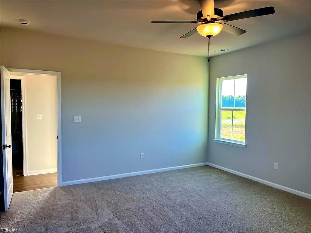 204 Halifax CT, SHAWBORO NC 27973 thumb 11