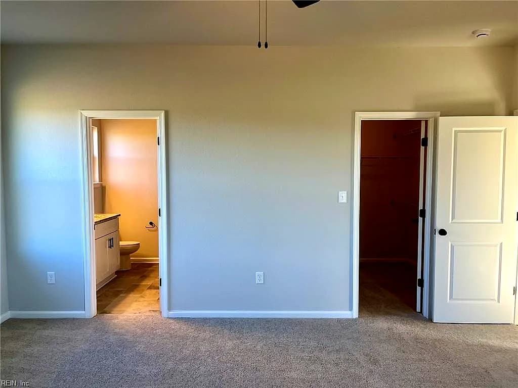 204 Halifax CT, SHAWBORO NC 27973 thumb 12