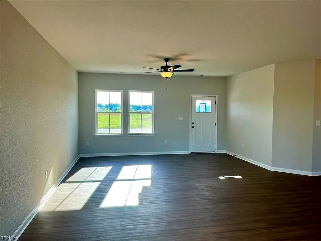 204 Halifax CT, SHAWBORO NC 27973 - Photo 4
