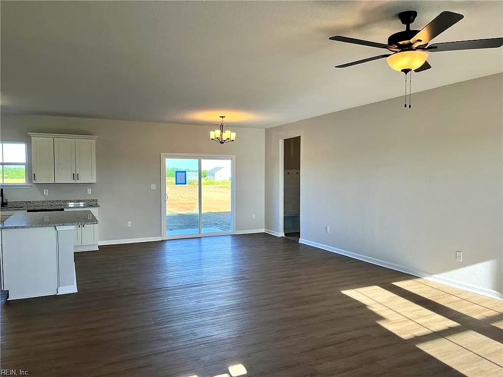 204 Halifax CT, SHAWBORO NC 27973 thumb 6